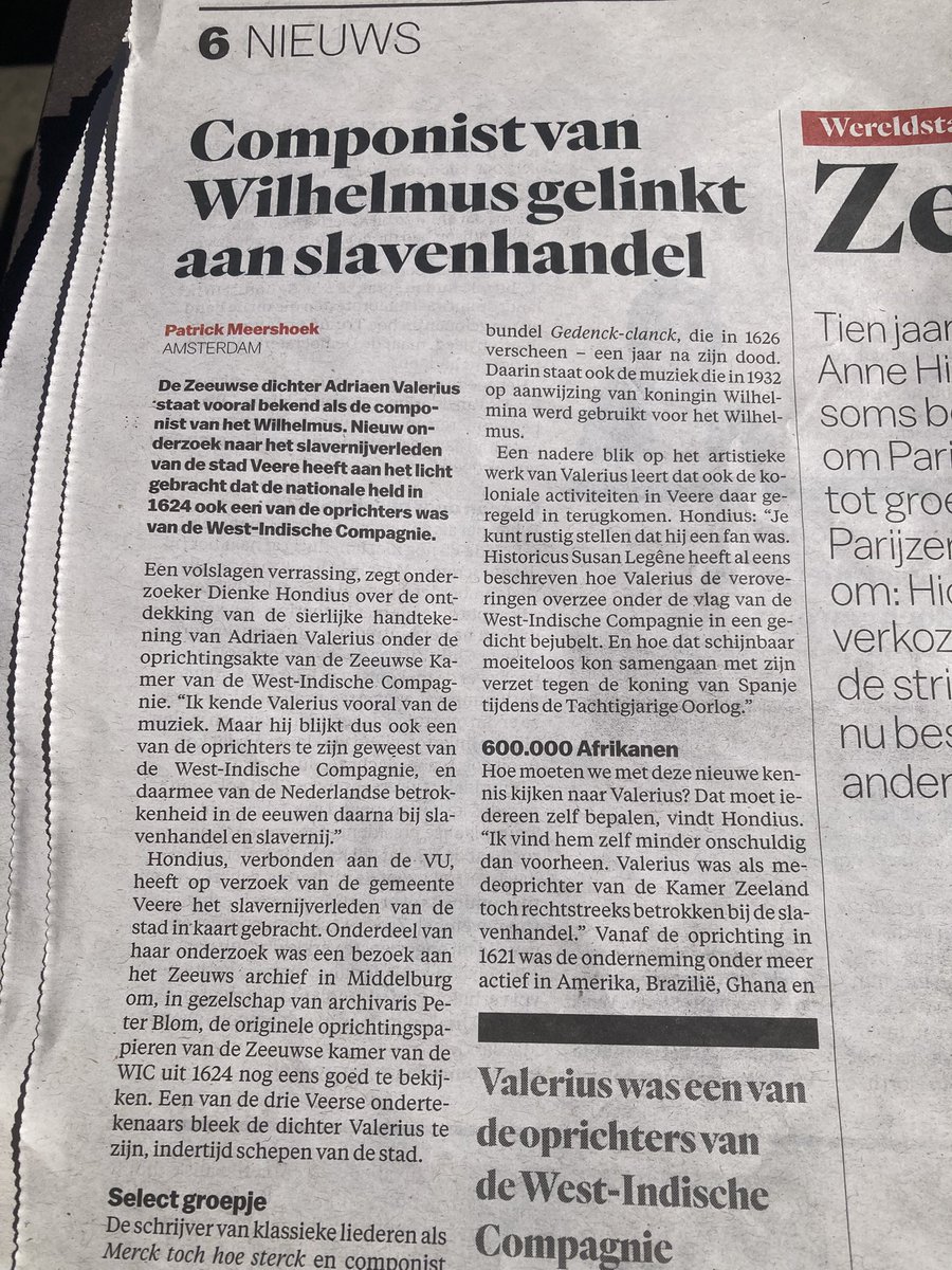 ruben gischler tweet media