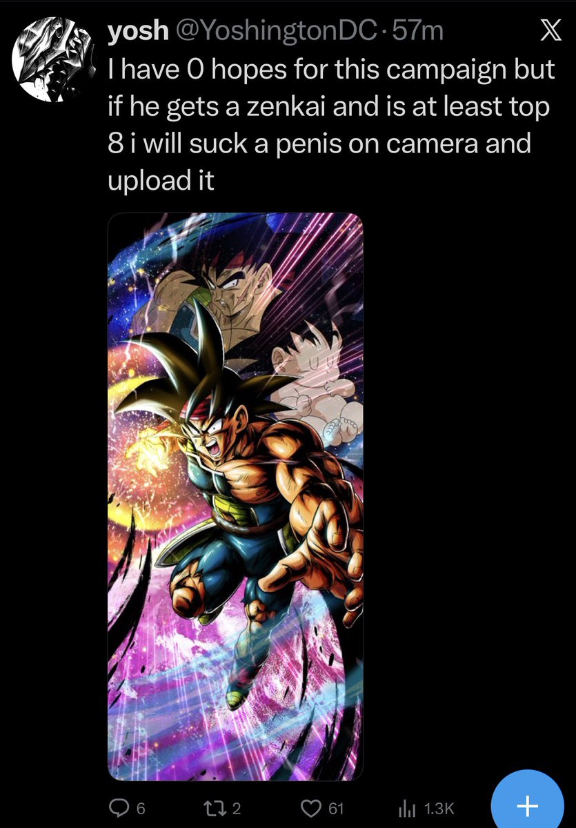 🀄️GLO🀄️ tweet media