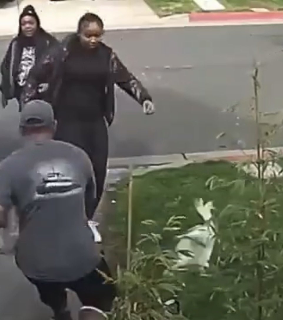 Thomas Huffman tweet media