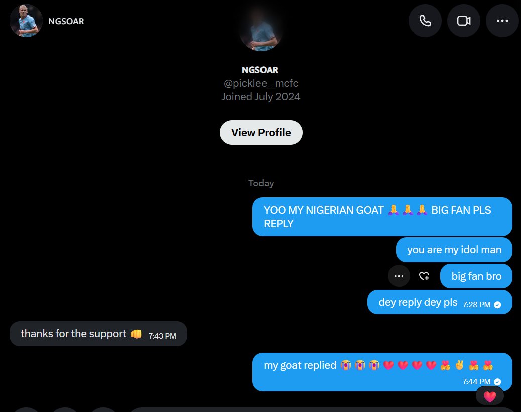 Cosmic10 tweet media