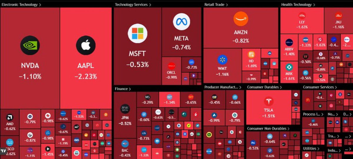 Crypto Maxx tweet media