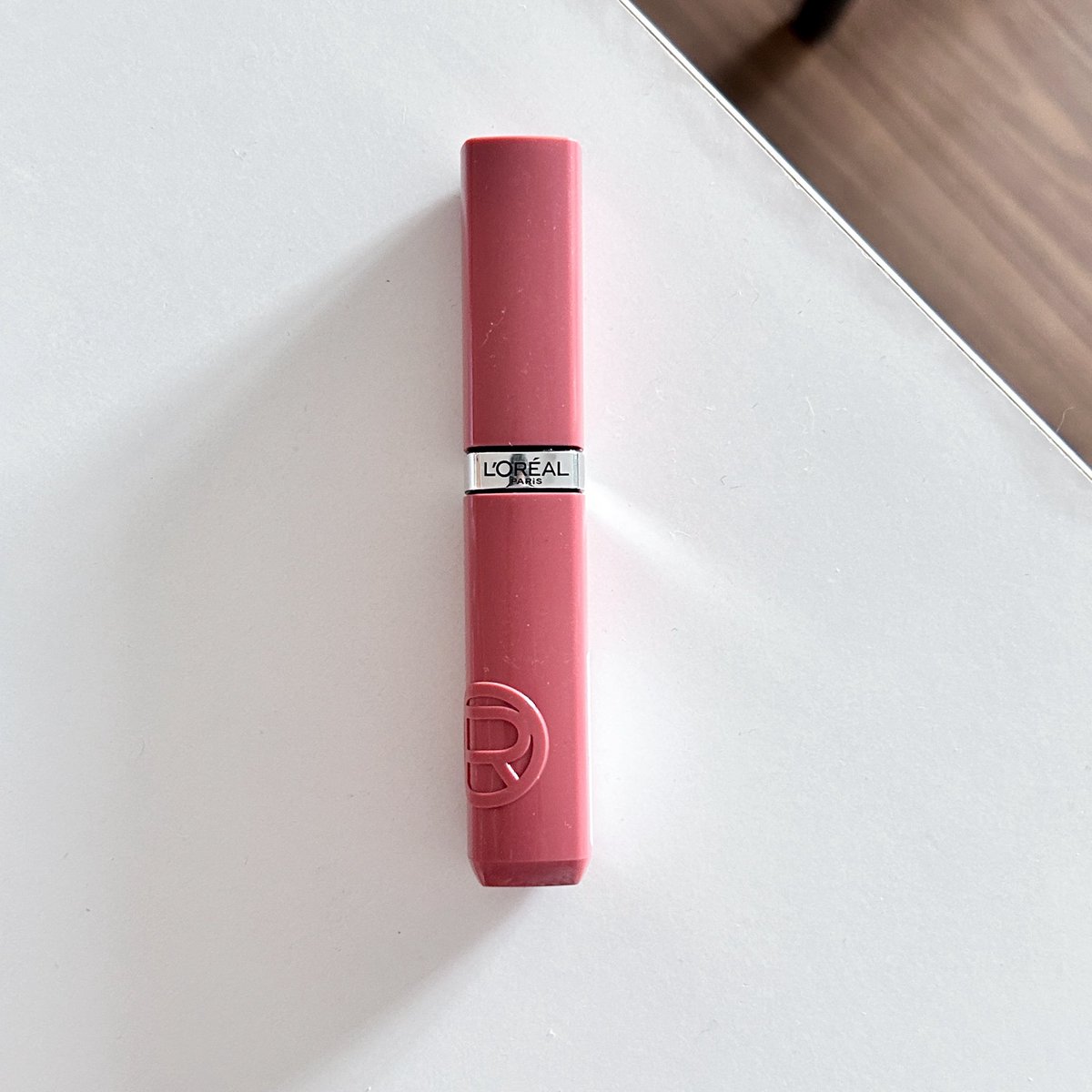 ᙏ̤̫ // tweet media