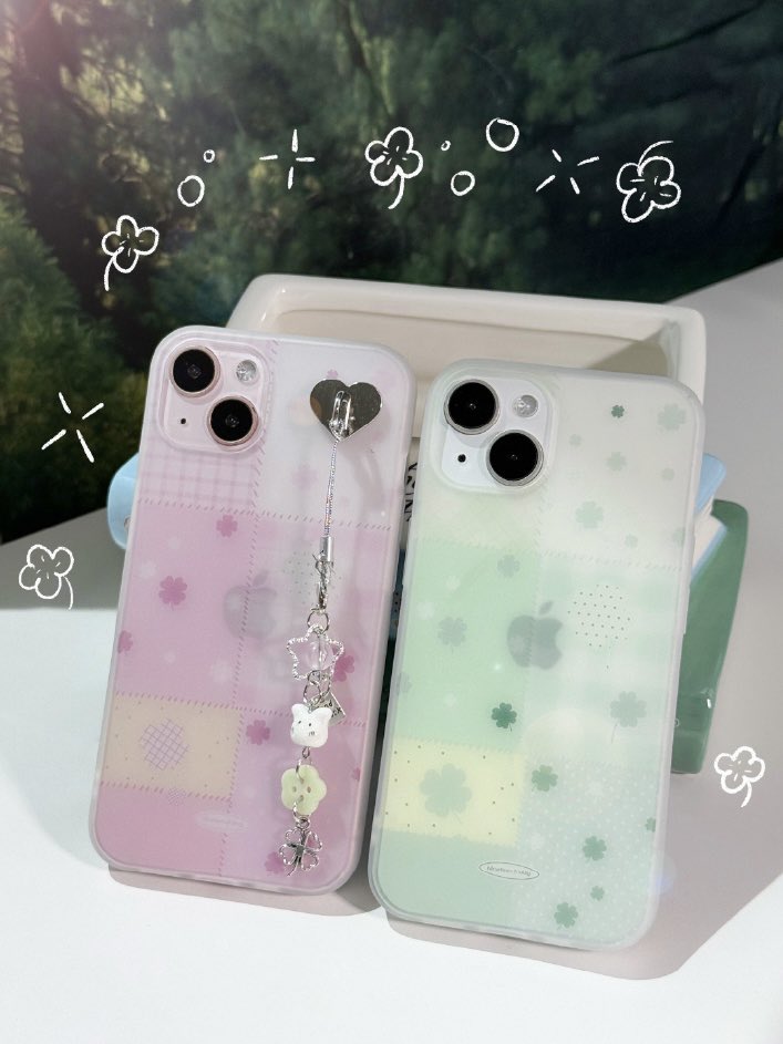 & us ⊹ พรีเกาหลี tweet media