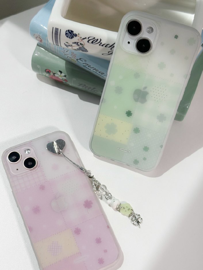 & us ⊹ พรีเกาหลี tweet media