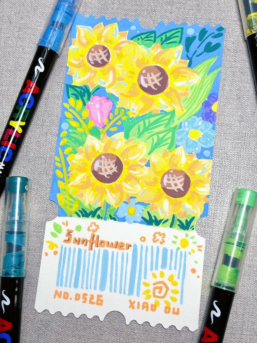 Marie-MichelleDumais tweet media