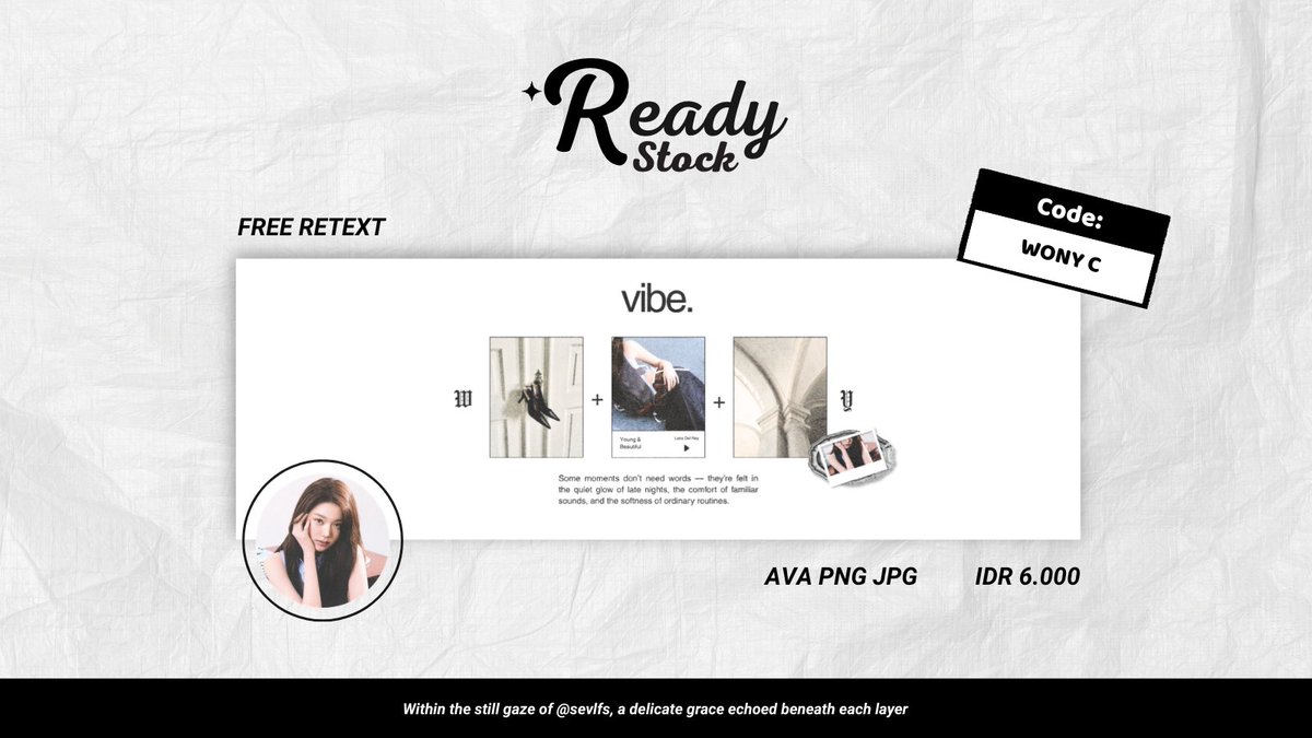 zeyya · @ after dm tweet media