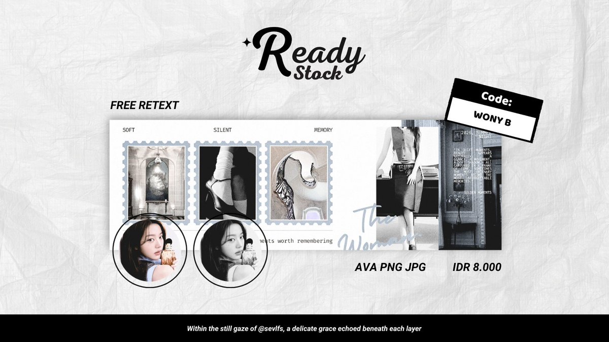 zeyya · @ after dm tweet media