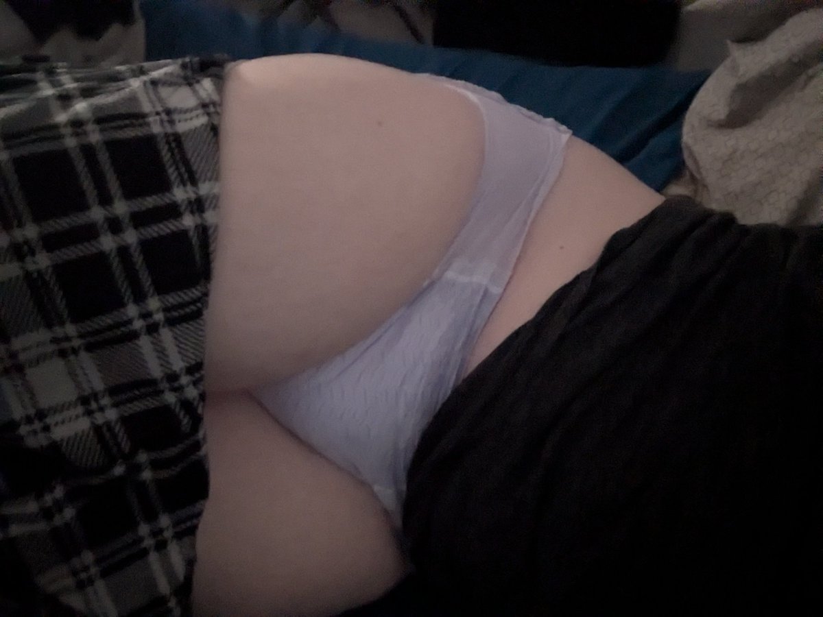 Ari Baby Bat (but also puppy) 🏳️‍⚧️🏳️‍🌈🦇🐕 tweet media