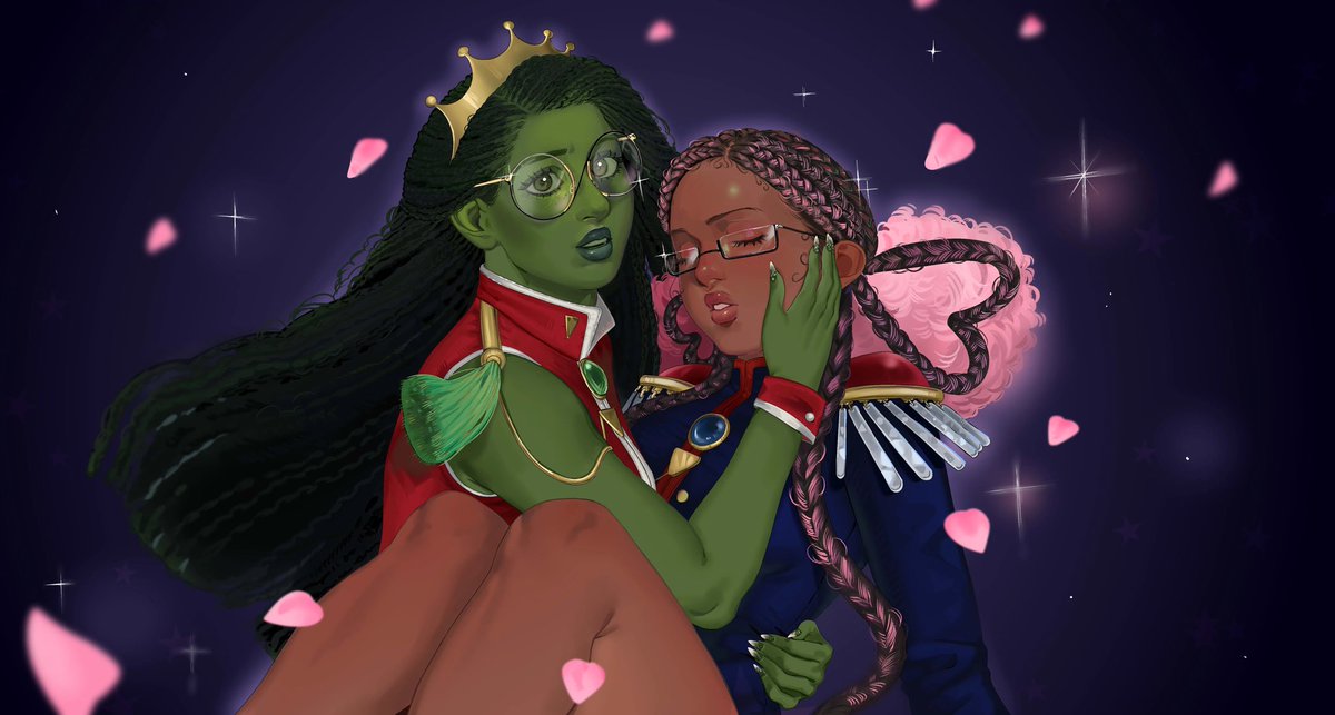 simp (@softiebug) / Posts / X
