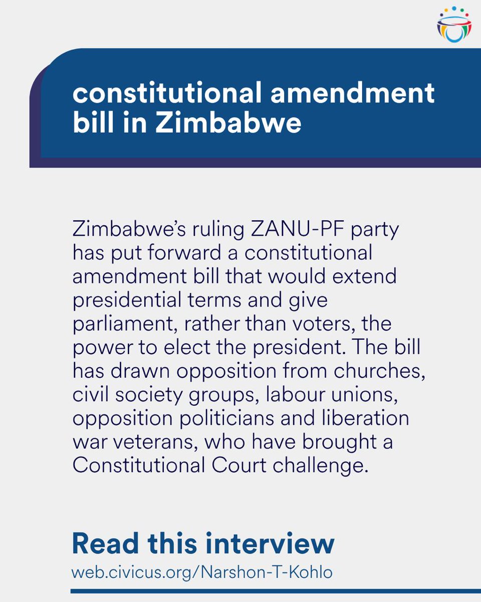 Narshon T. Kohlo🇿🇼 tweet media