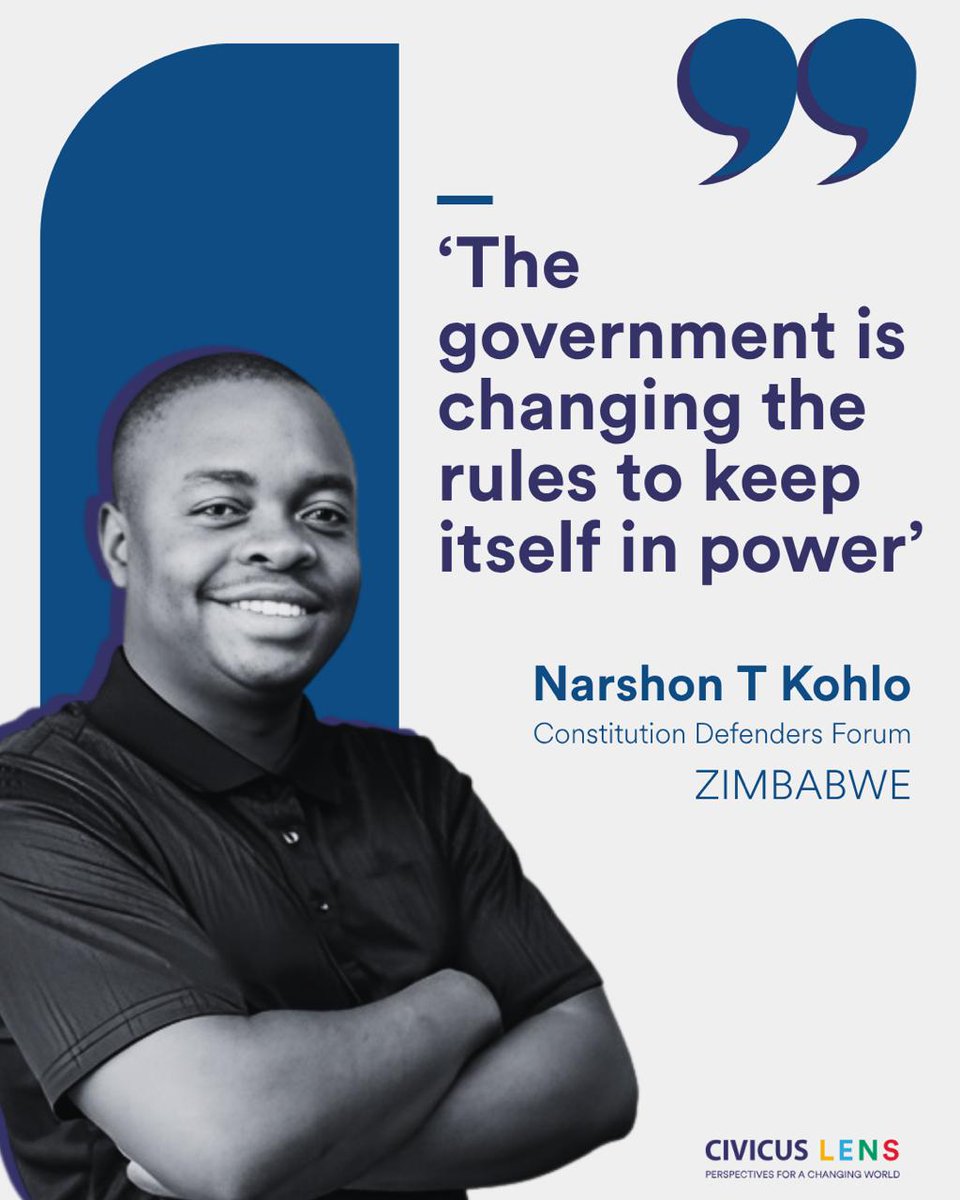 Narshon T. Kohlo🇿🇼 tweet media