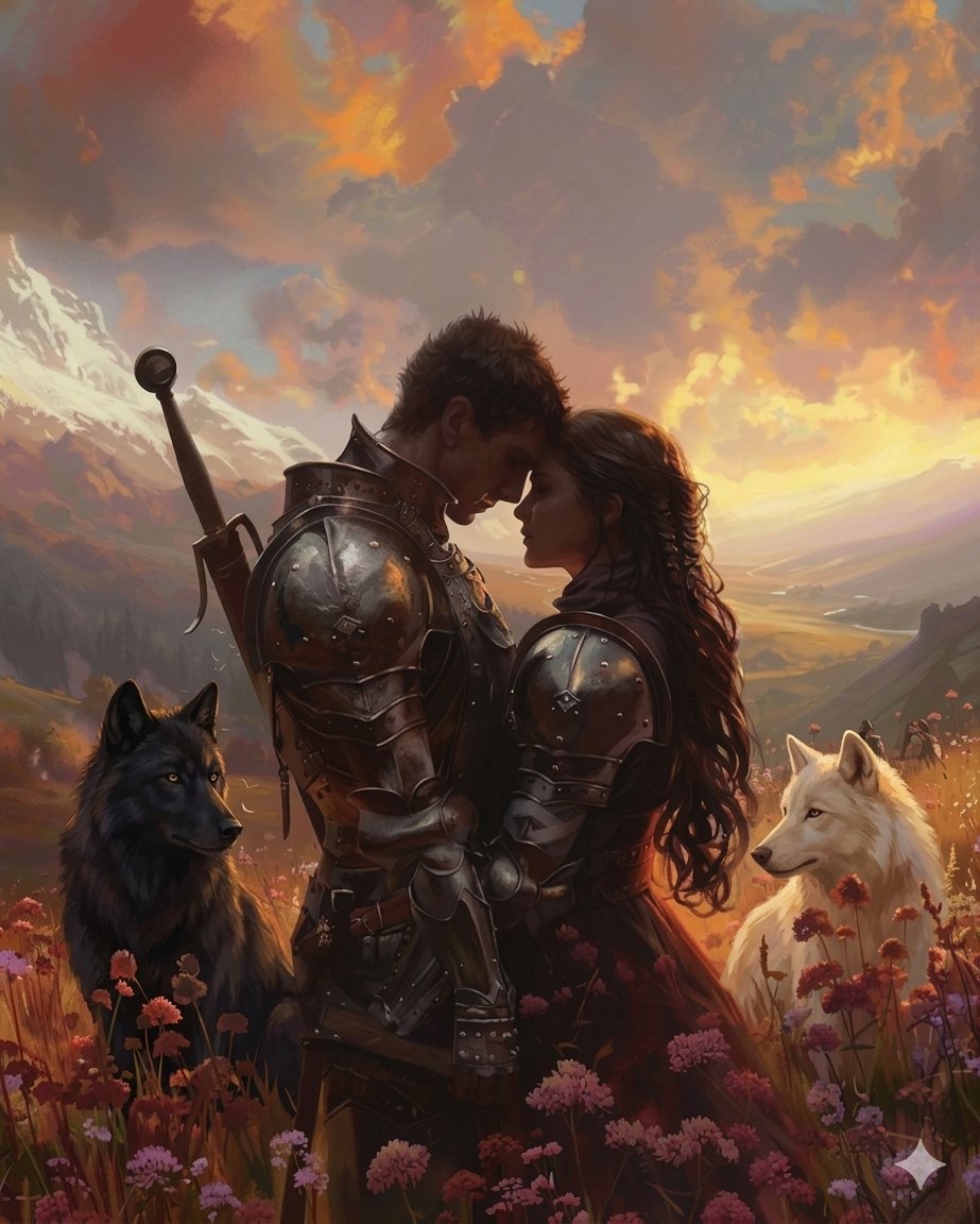 Mad🗡️Max - De FRANCE🇨🇵 tweet media