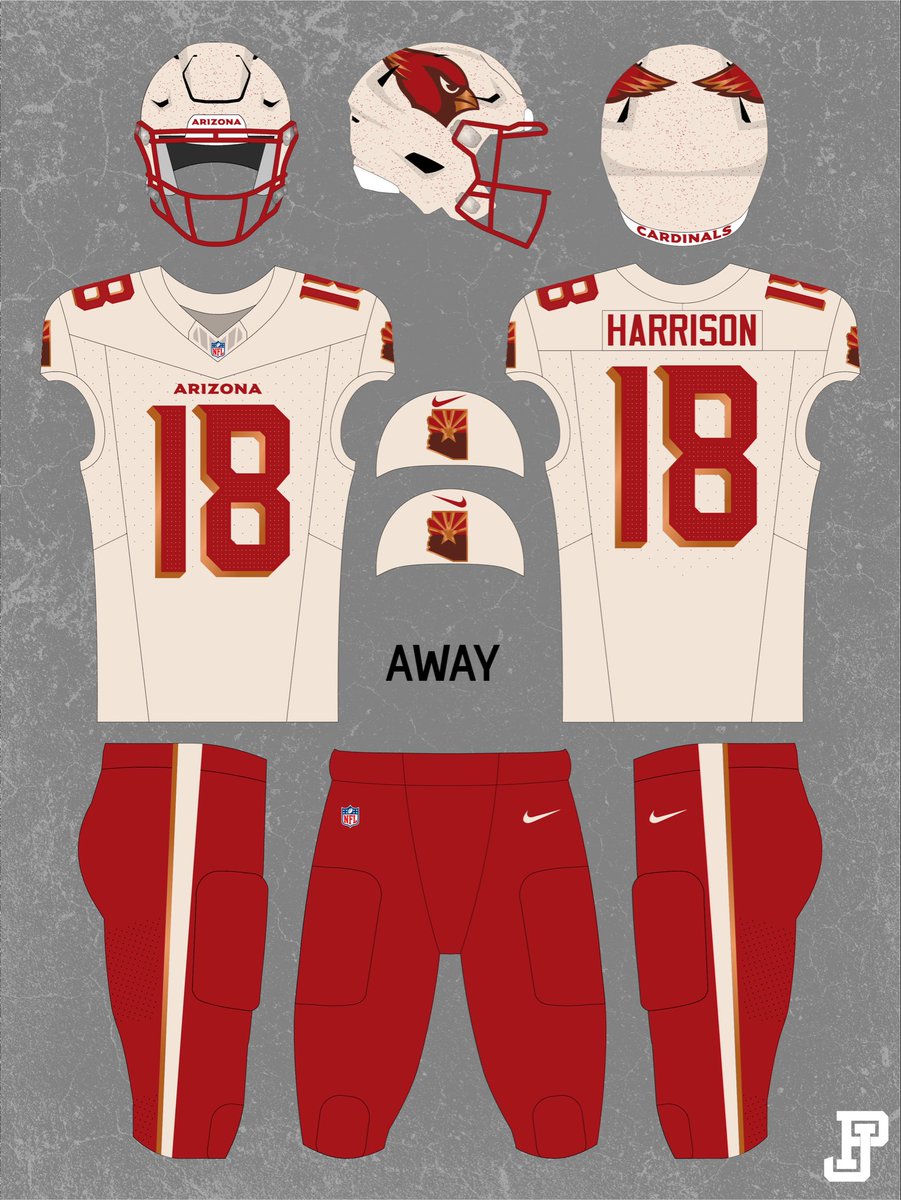 JP Sports Design tweet media