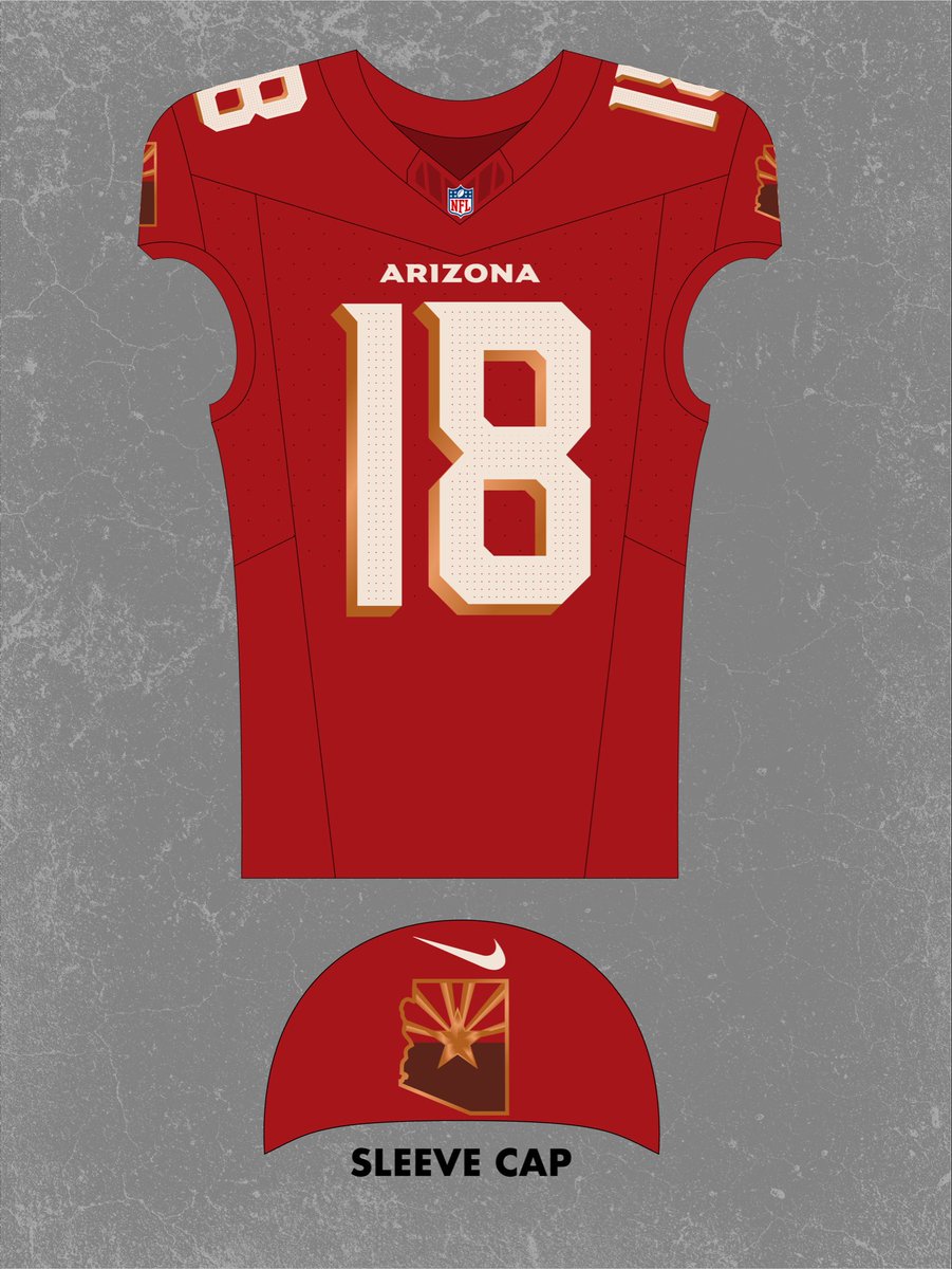 JP Sports Design tweet media