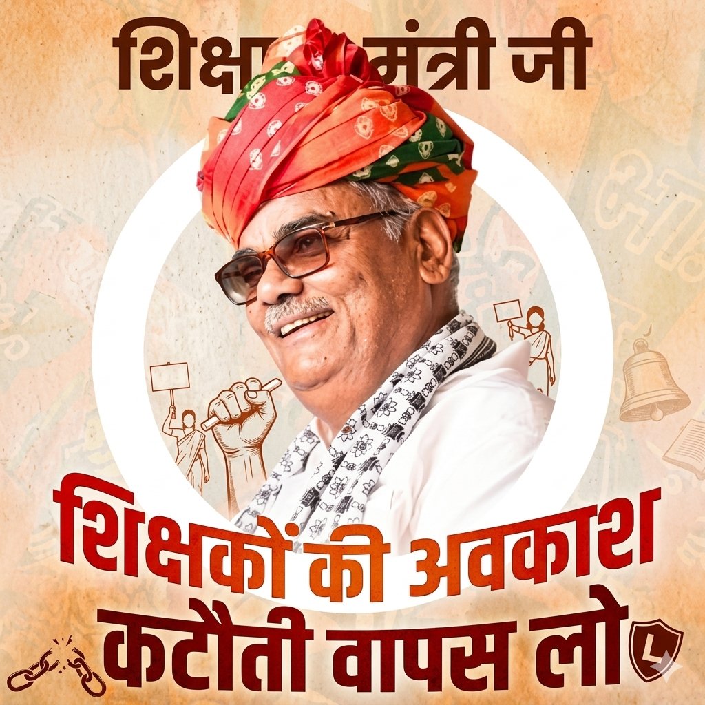 Dev kishan Gocher (Bhadak) tweet media