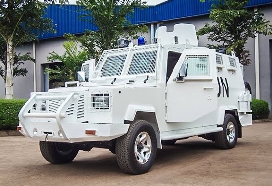 Yorùbáness tweet media