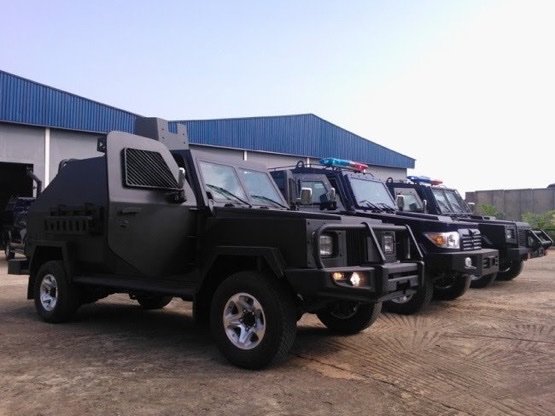 Yorùbáness tweet media