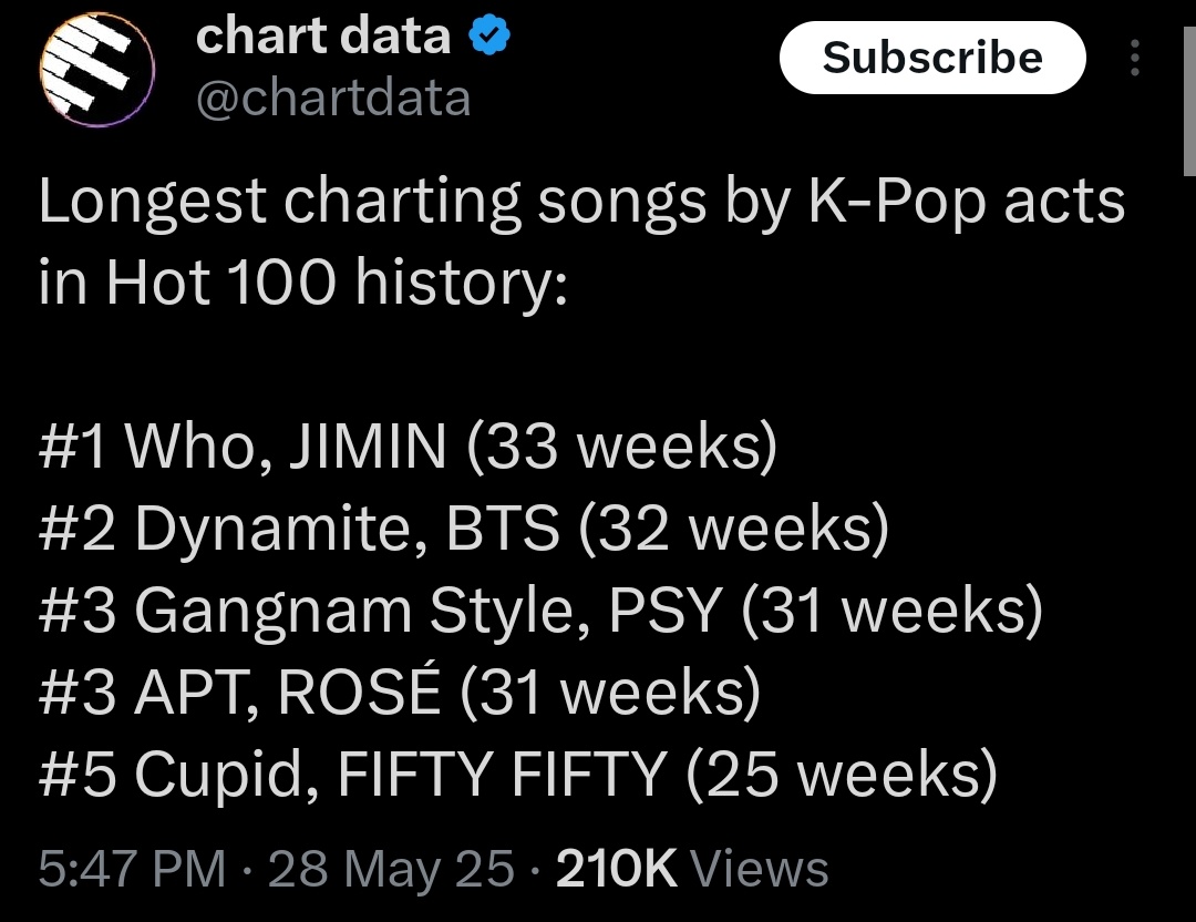 •᷄ɞ•᷅🍒 tweet media