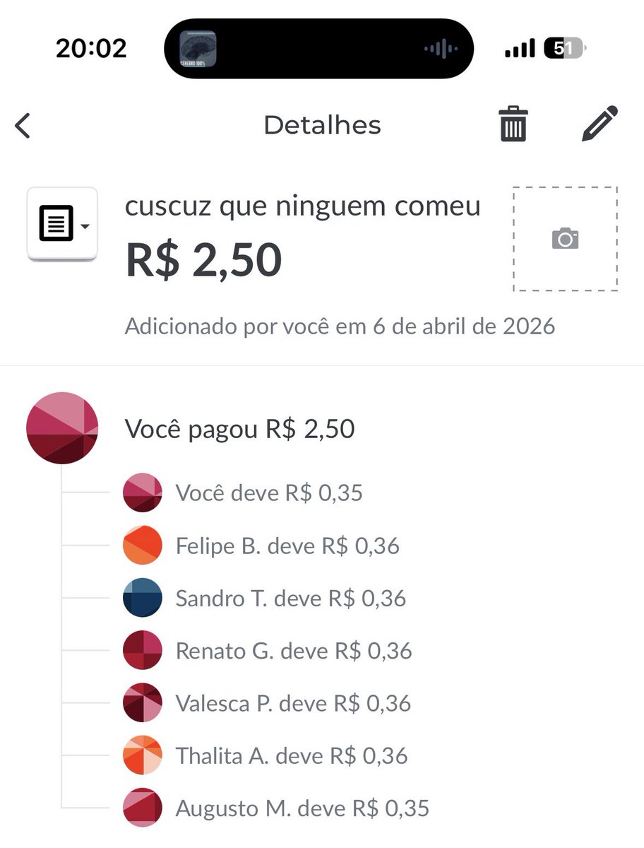 lucas 🧙🏻‍♀️ tweet media