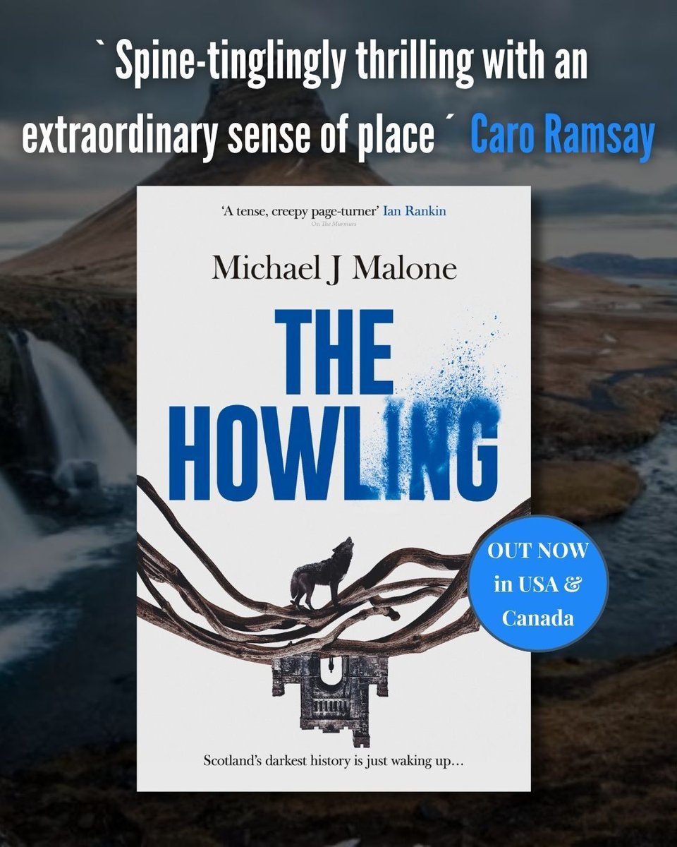 Karen Sullivan 🇺🇦🇨🇦🇬🇧 tweet media