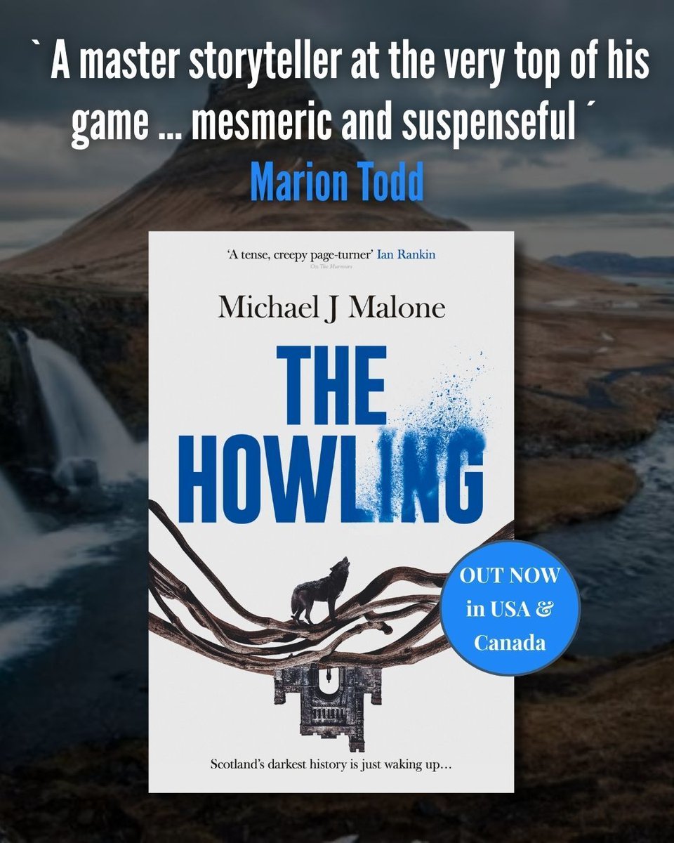 Karen Sullivan 🇺🇦🇨🇦🇬🇧 tweet media