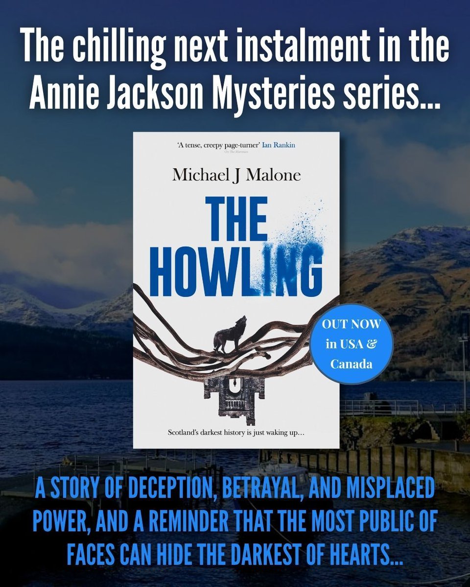 Karen Sullivan 🇺🇦🇨🇦🇬🇧 tweet media