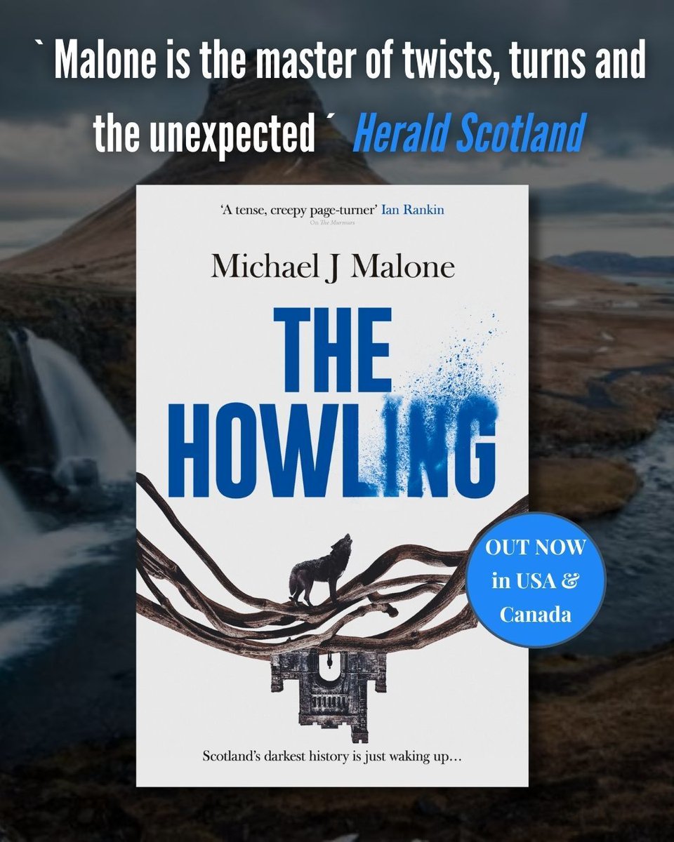 Karen Sullivan 🇺🇦🇨🇦🇬🇧 tweet media