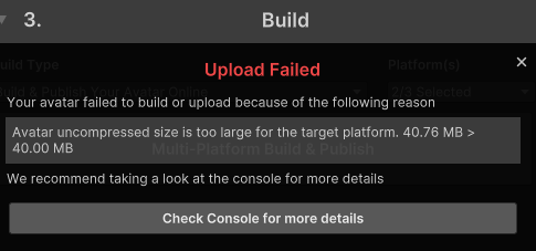 きみつくね🍳 tweet media