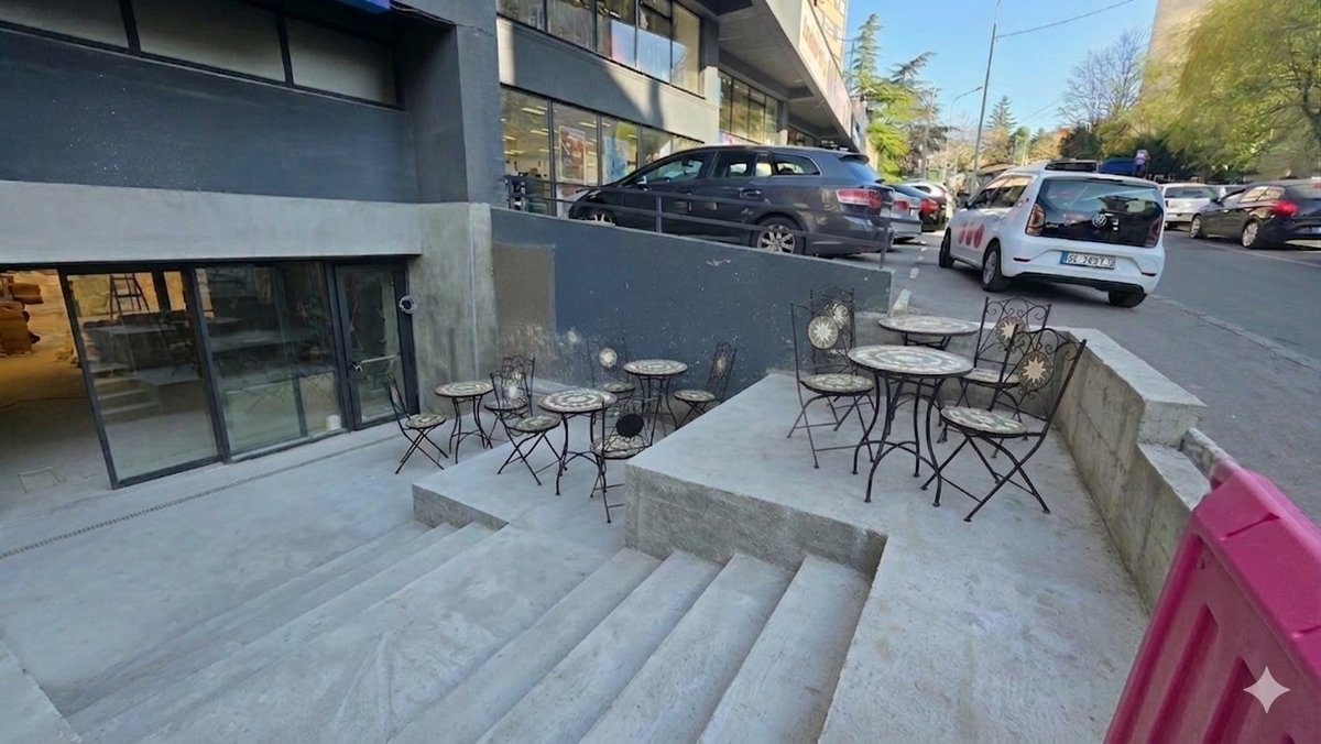 nemiposmatrač 🇷🇸🇪🇺 tweet media