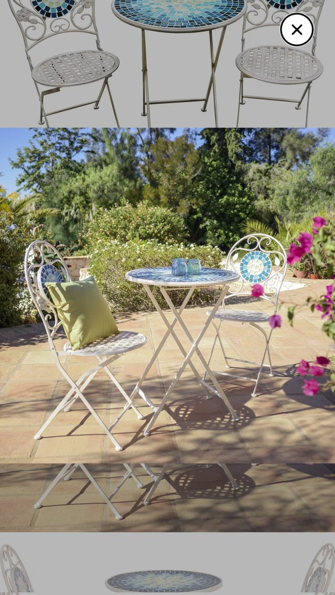 nemiposmatrač 🇷🇸🇪🇺 tweet media