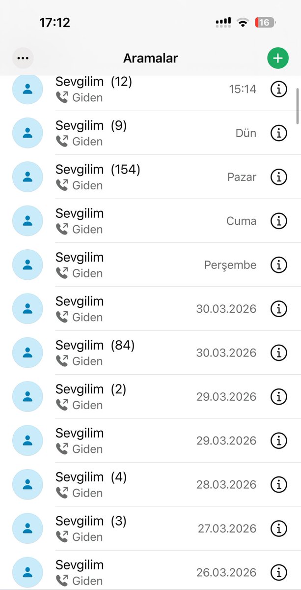 Mehmet Dikme tweet media