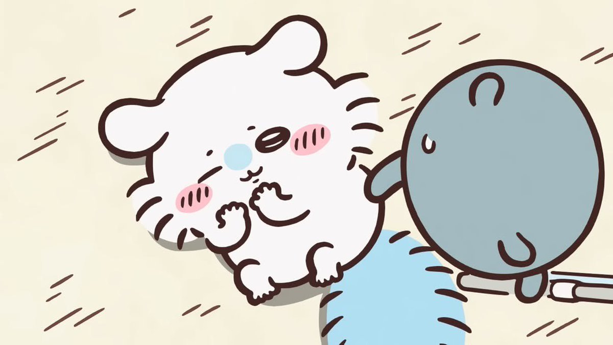 安平青蛙大王🐸 tweet media