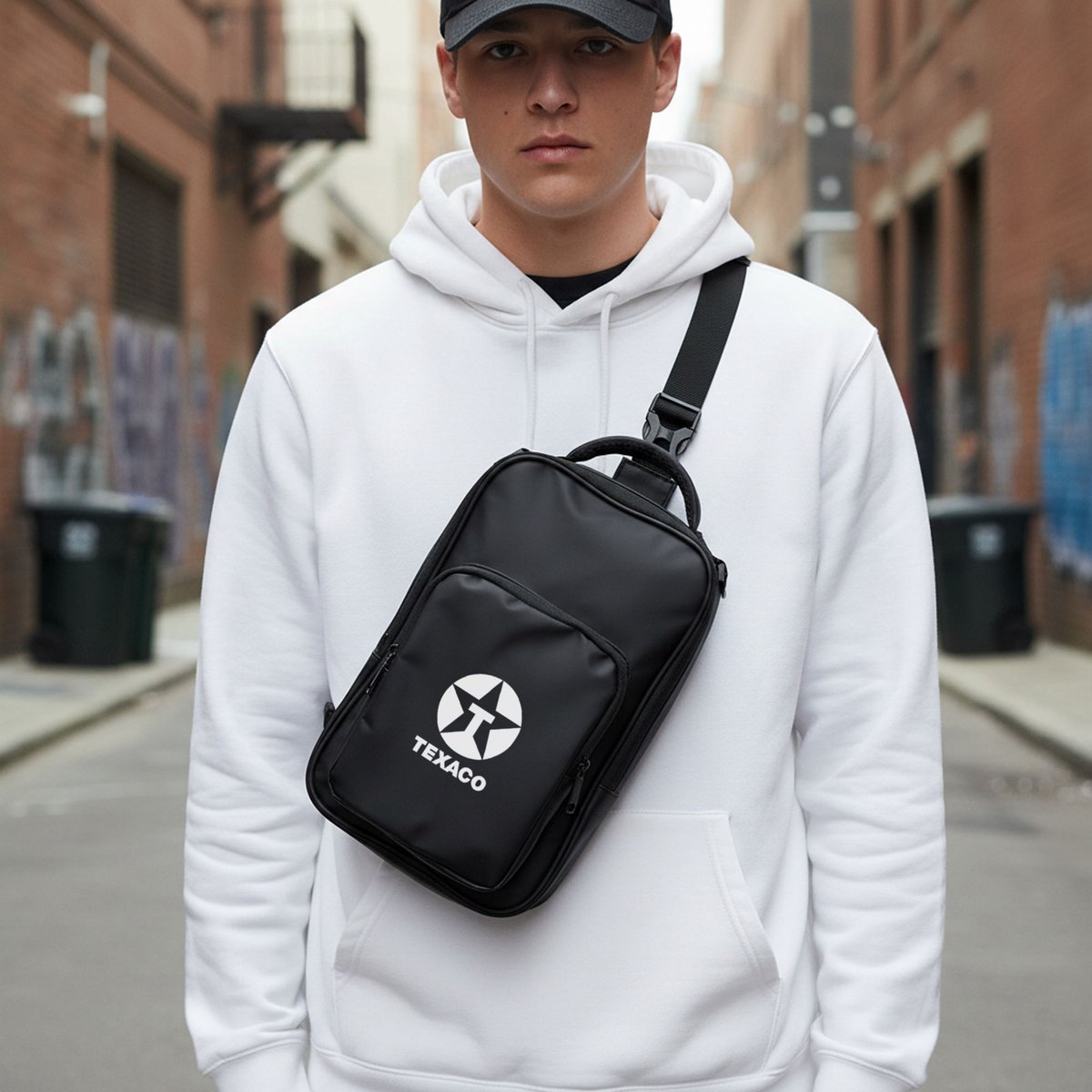 Julie Holderbach tweet media