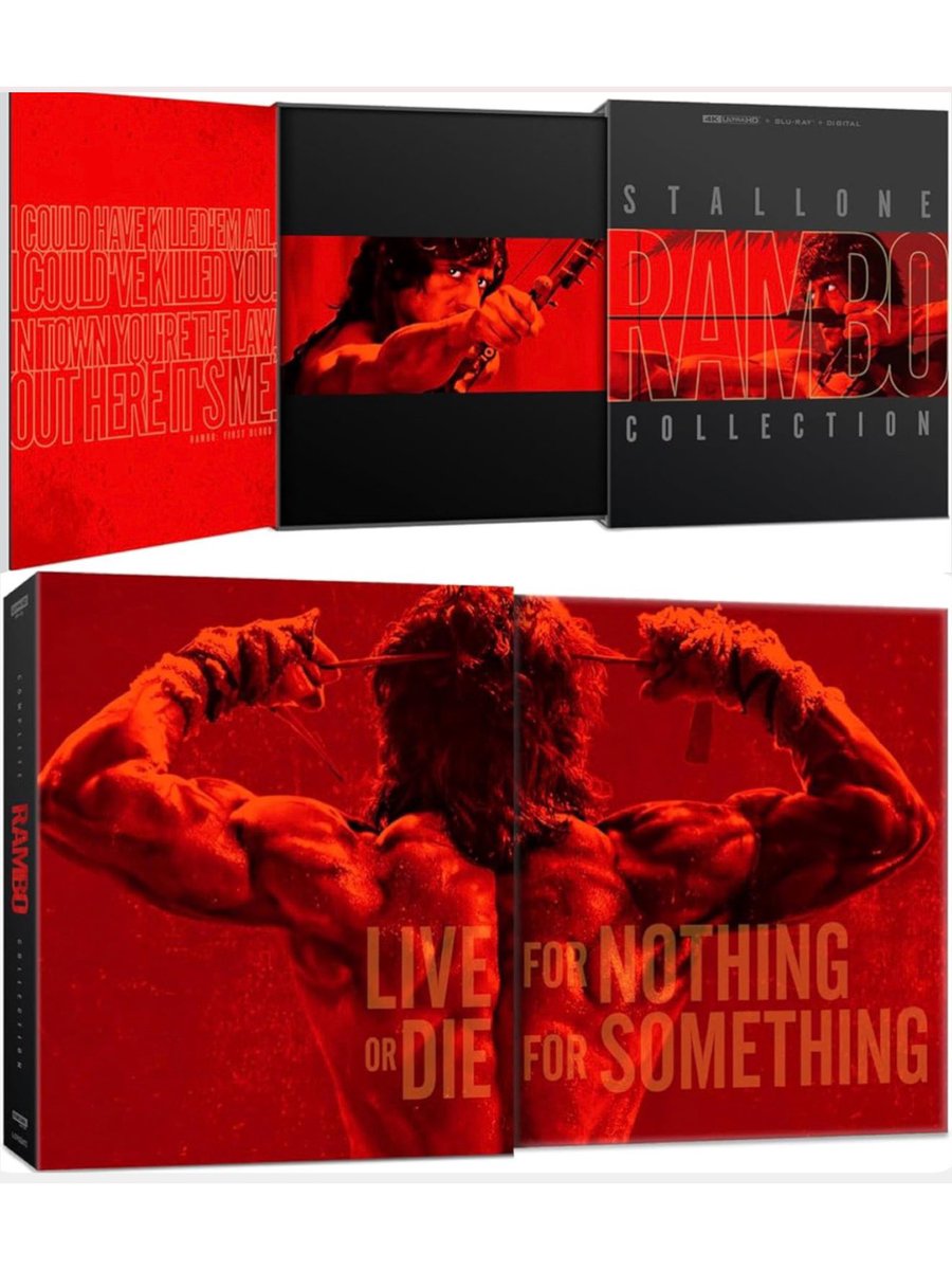 Dawn of The Discs tweet media