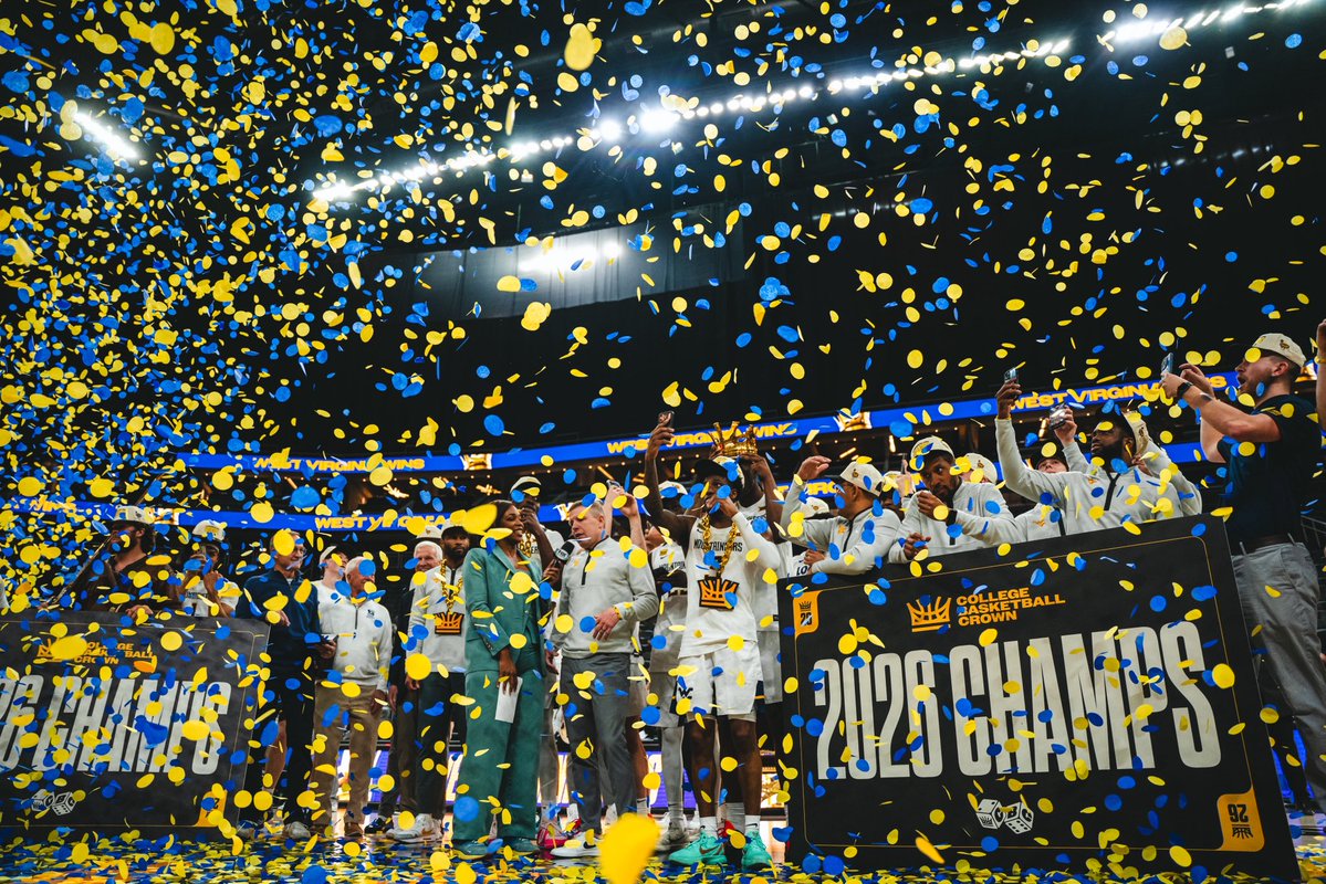 Ross Hodge tweet media