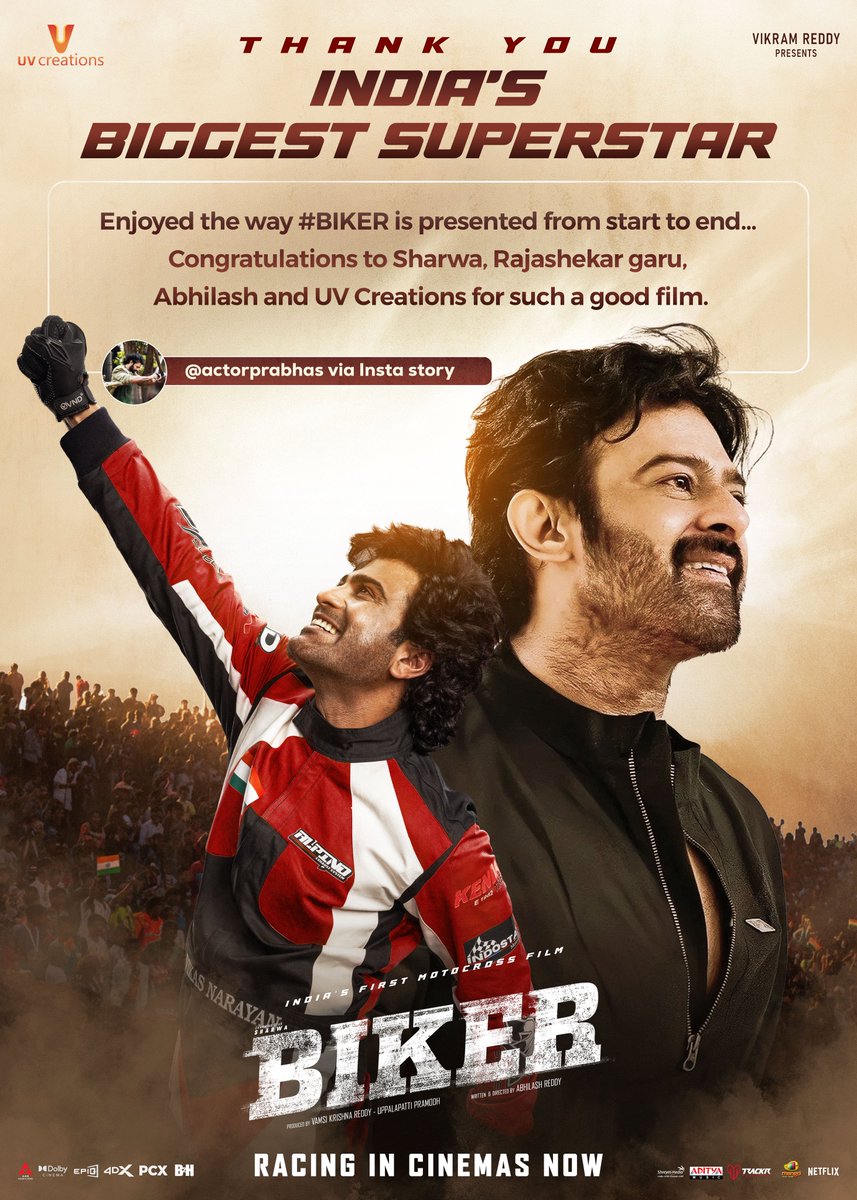 UV Creations tweet media