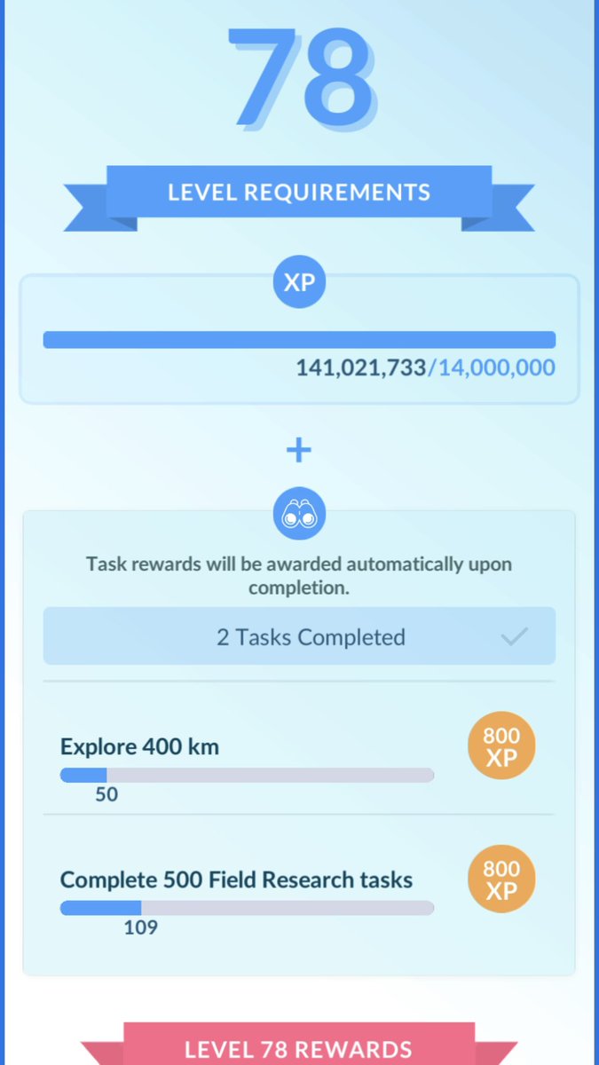 ハル🇦🇺 tweet media