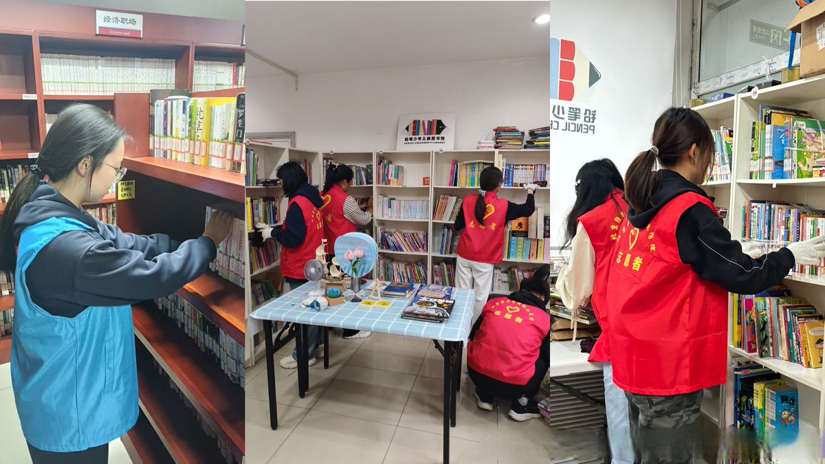 Skupilova Monika tweet media