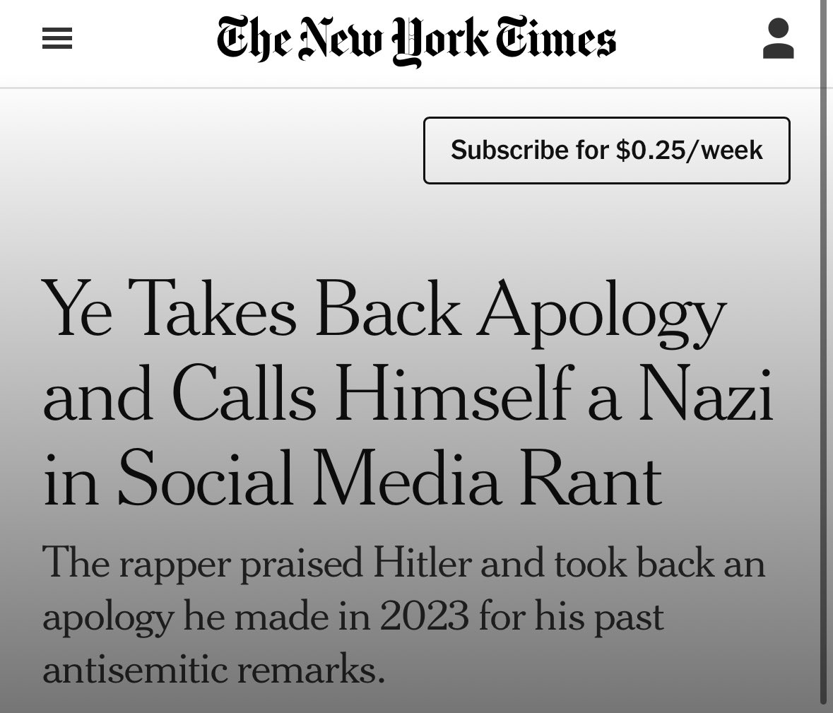 Jorsh ❤️‍🔥 Eras Tour 17/11 18/11 tweet media