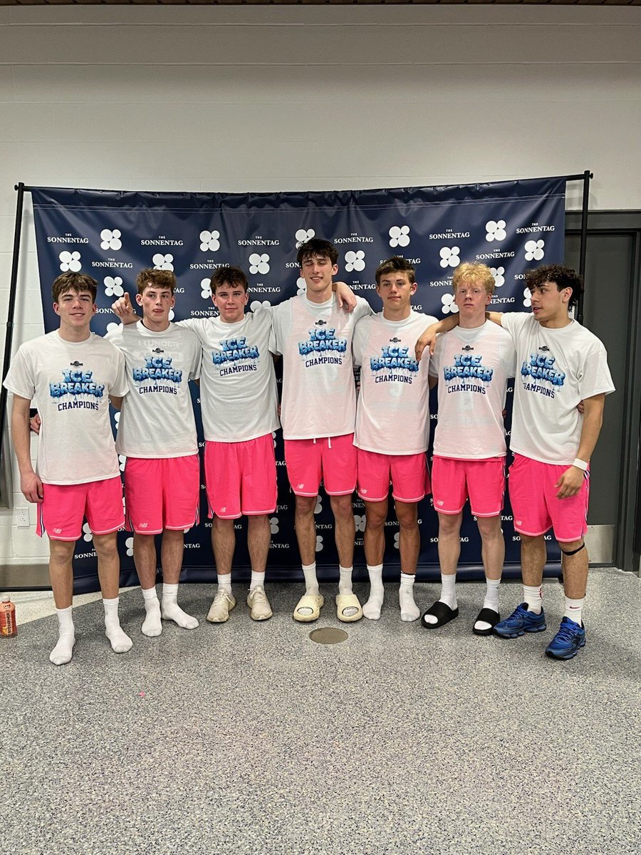 WI Playmakers P32 tweet media