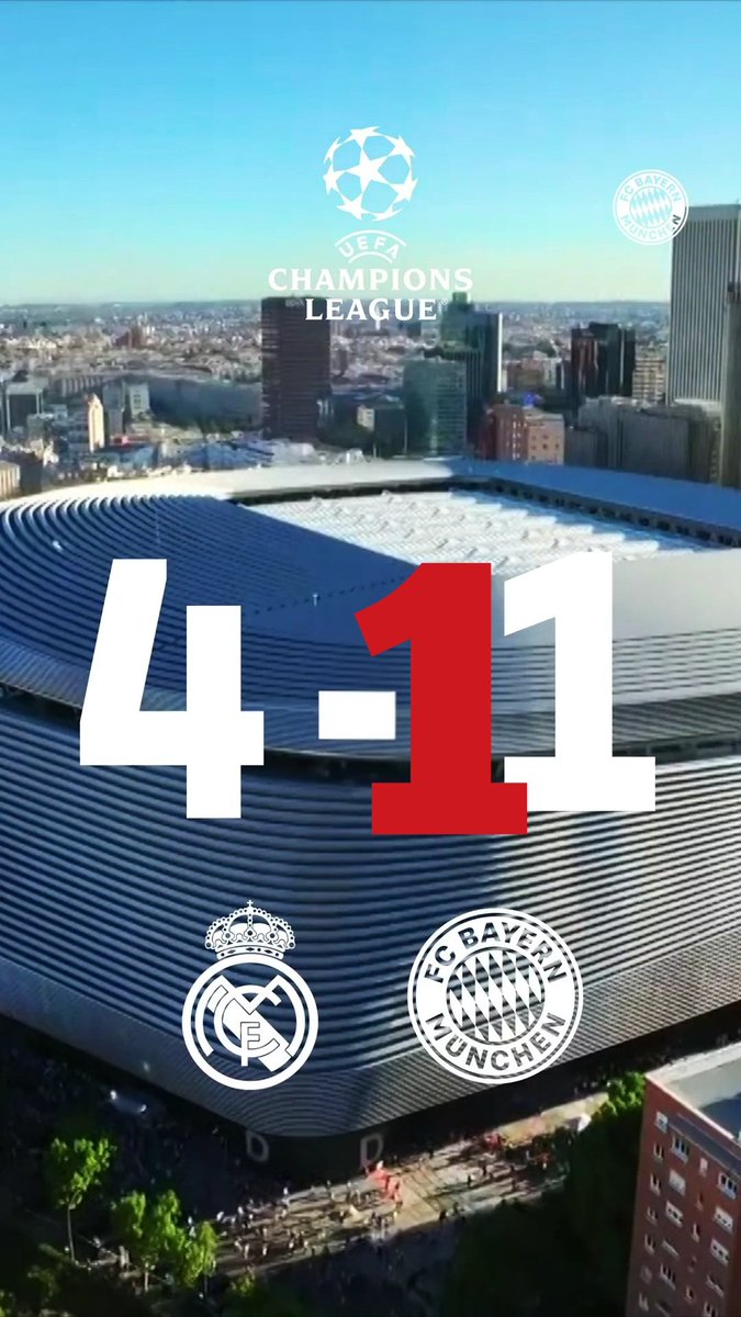 𝙏𝙞𝙢⋆️𝙁𝙤𝙧𝙯𝙖⋆️𝙈𝙞𝙣𝙜𝙖™ tweet media