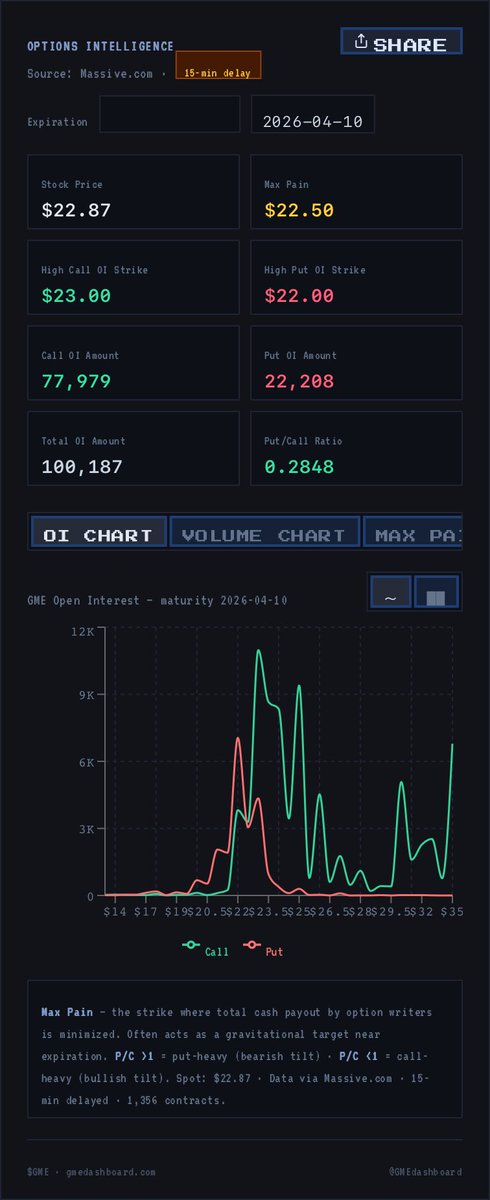 lordoflolz tweet media