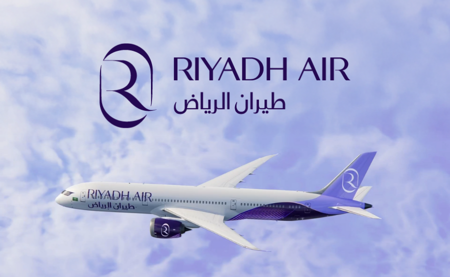 Chelsea are reportedly close to a record £75m-a-year shirt sponsorship with Riyadh Air from 2026/27.

If it happens, that is a major boost for Chelsea financially after the £262.4m loss figures. More importantly, it would ease PSR pressure in a serious way. 👇

This is really