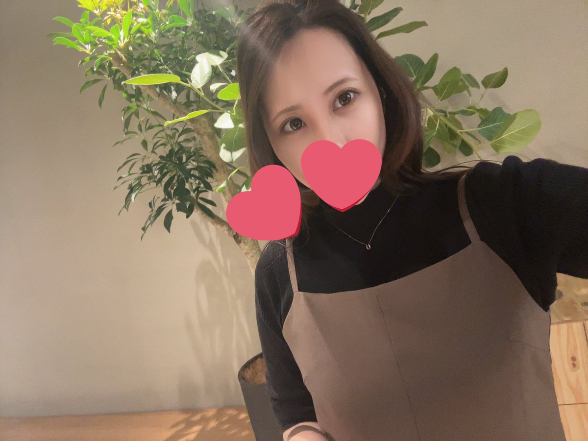 mayu ∕ 訪問看護師💉❣️ tweet media