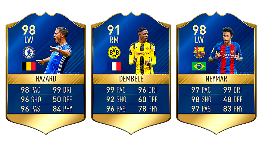 JotaKsFUT tweet media