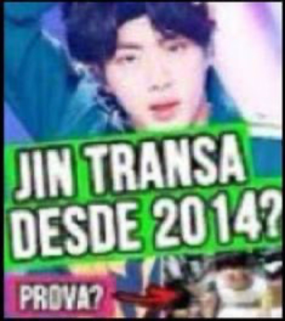 helena do manoel carlos tweet media