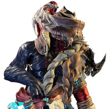 🌸🔪 efaya 🔪🌸 tweet media