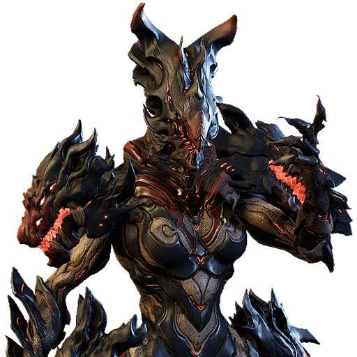 🌸🔪 efaya 🔪🌸 tweet media