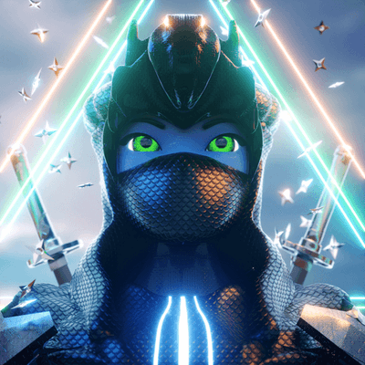 Max | LEGEND💎 tweet media