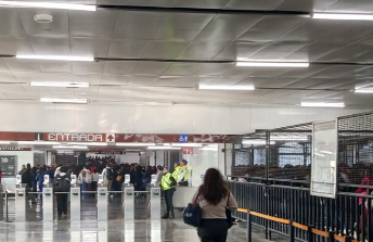 MetroCDMX tweet media